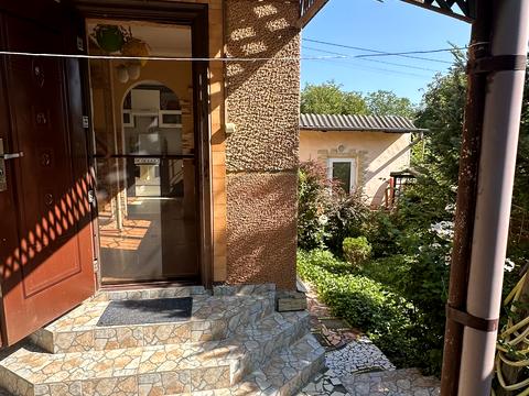 дом по адресу Петрозаводская ул., 109