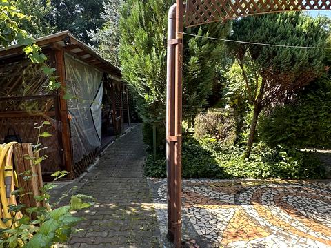 дом по адресу Петрозаводская ул., 109