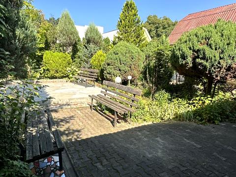 дом по адресу Петрозаводская ул., 109