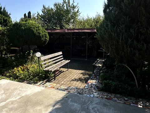 дом по адресу Петрозаводская ул., 109