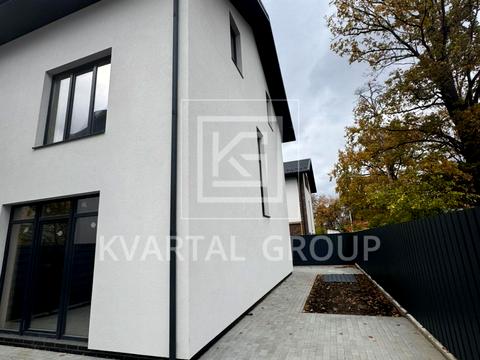 будинок за адресою Ніжинська вул., 3