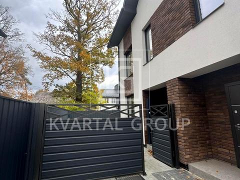 будинок за адресою Ніжинська вул., 3