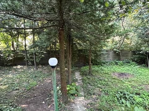 дом по адресу Петрозаводская ул., 109