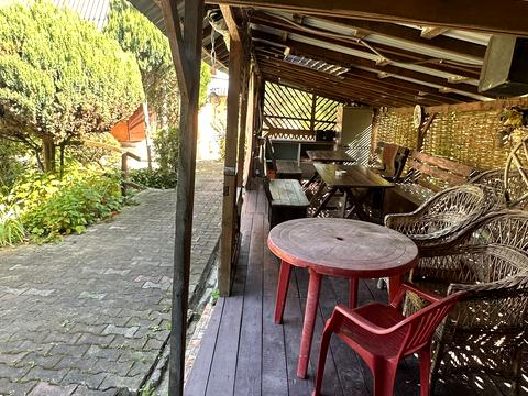 дом по адресу Петрозаводская ул., 109