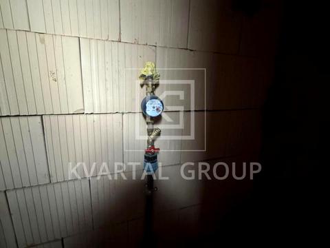 будинок за адресою Ніжинська вул., 3