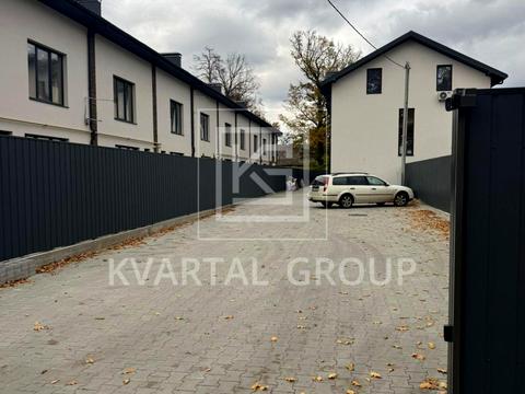 будинок за адресою Ніжинська вул., 3