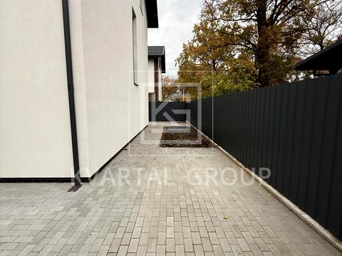 будинок за адресою Ніжинська вул., 3