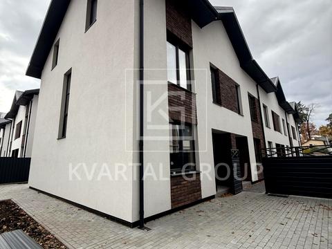 будинок за адресою Ніжинська вул., 3