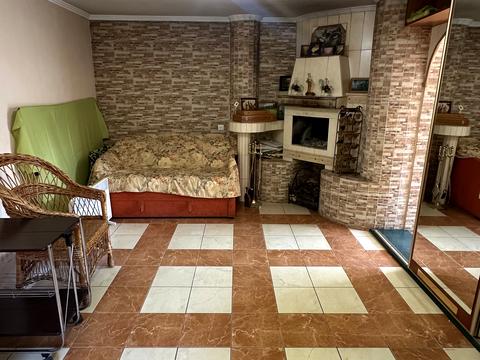 дом по адресу Петрозаводская ул., 109