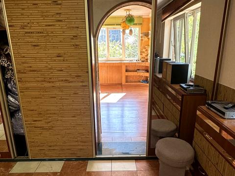 дом по адресу Петрозаводская ул., 109