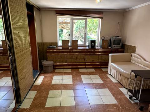 дом по адресу Петрозаводская ул., 109