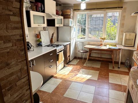 дом по адресу Петрозаводская ул., 109