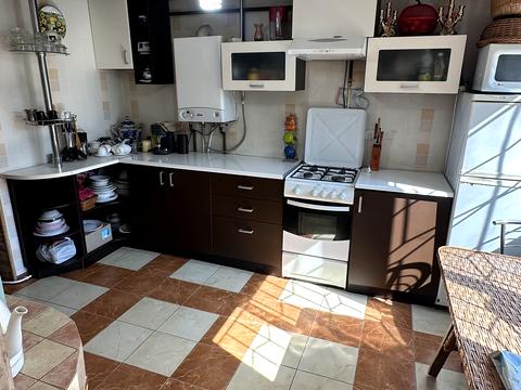 дом по адресу Петрозаводская ул., 109