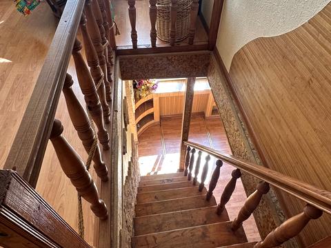 дом по адресу Петрозаводская ул., 109