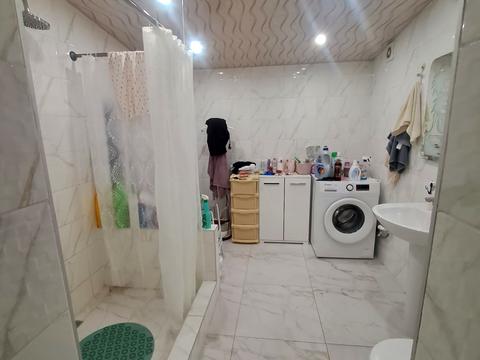 будинок за адресою Козацька