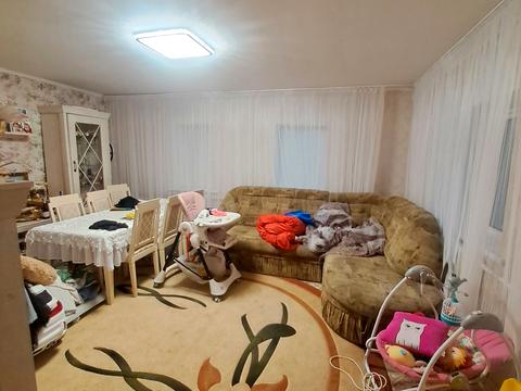 будинок за адресою Козацька