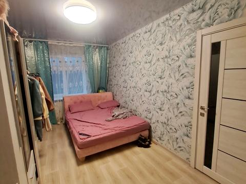 будинок за адресою Козацька