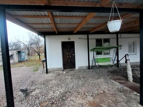 будинок за адресою Козацька