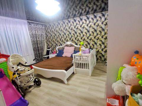 будинок за адресою Козацька