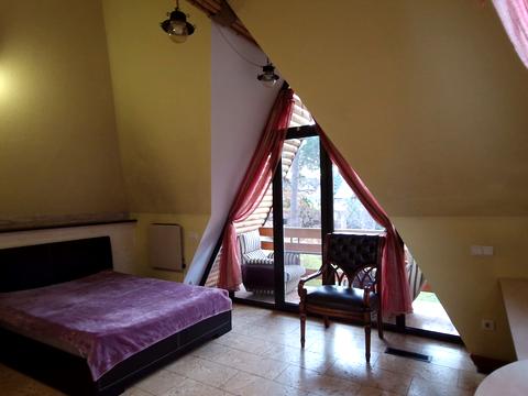 дом по адресу Гоголя ул.