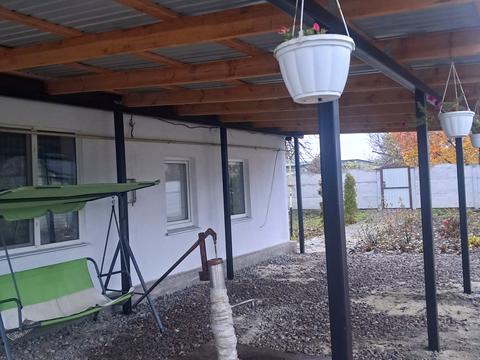 будинок за адресою Козацька