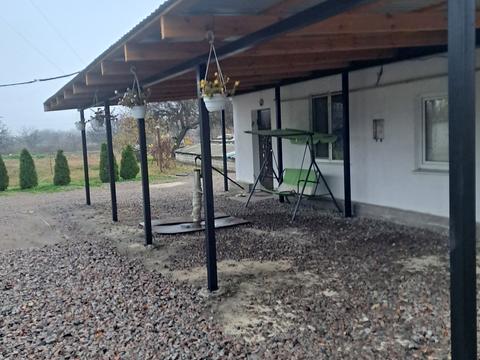 будинок за адресою Козацька