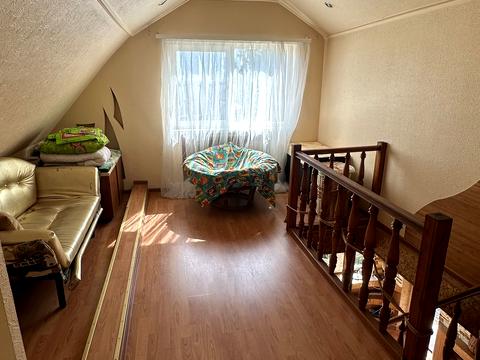 дом по адресу Петрозаводская ул., 109