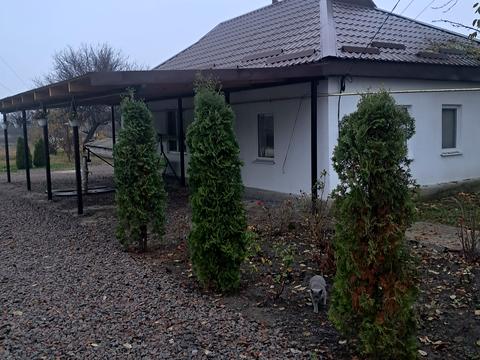 будинок за адресою Козацька