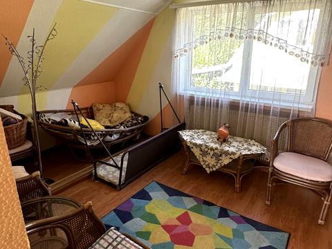 дом по адресу Петрозаводская ул., 109