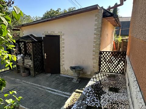 дом по адресу Петрозаводская ул., 109