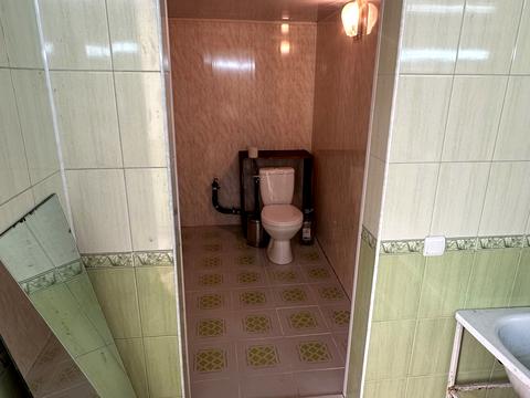 дом по адресу Петрозаводская ул., 109