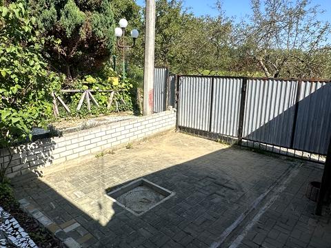 дом по адресу Петрозаводская ул., 109