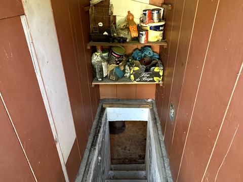 дом по адресу Петрозаводская ул., 109