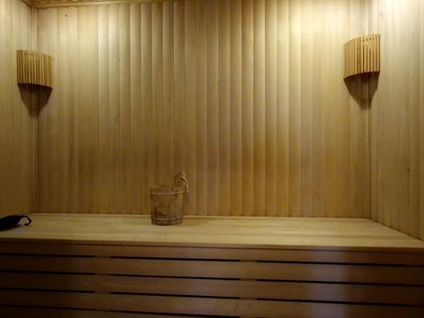 дом по адресу Гоголя ул.