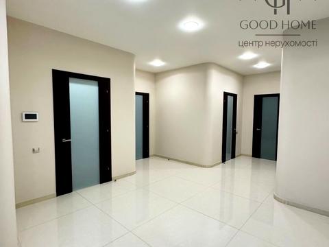 будинок за адресою Лісова