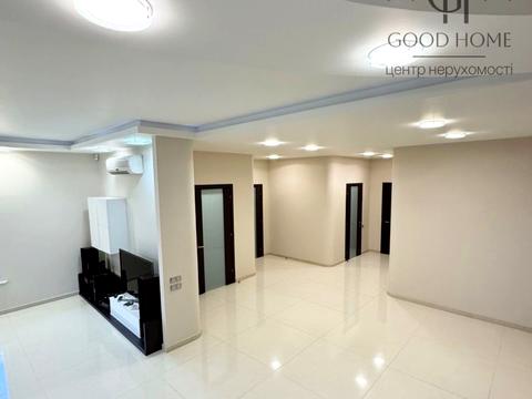 будинок за адресою Лісова