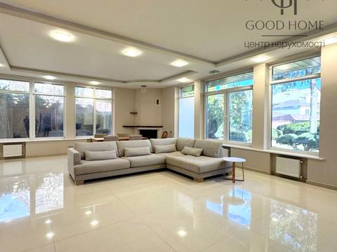 будинок за адресою Лісова