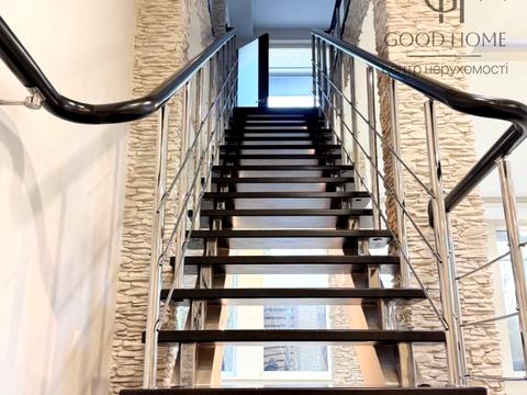 будинок за адресою Лісова