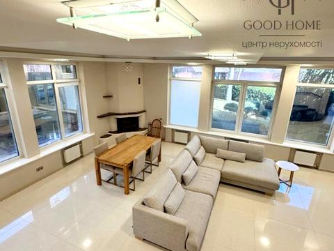 будинок за адресою Лісова