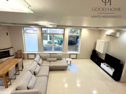 будинок за адресою Лісова