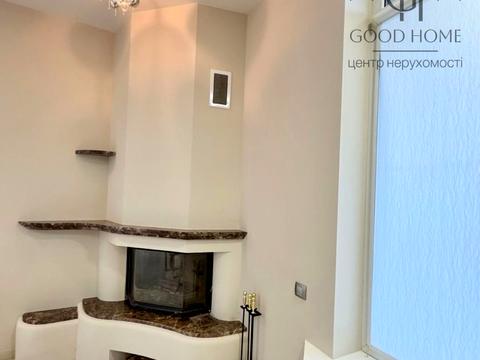 будинок за адресою Лісова