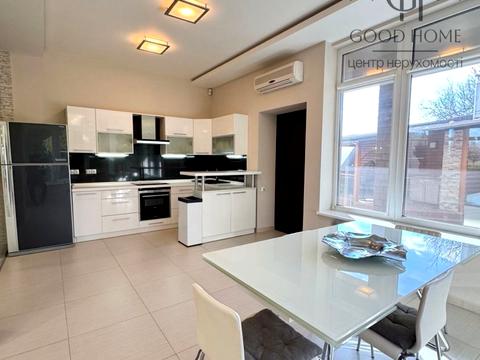 будинок за адресою Лісова