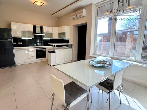 будинок за адресою Лісова