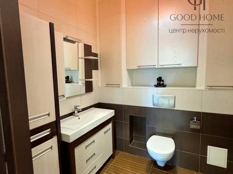 будинок за адресою Лісова