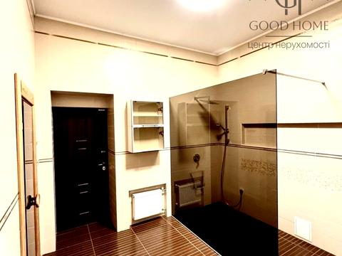 будинок за адресою Лісова