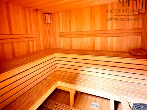 будинок за адресою Лісова