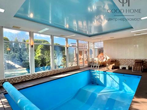 будинок за адресою Лісова