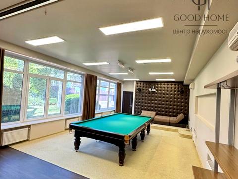 будинок за адресою Лісова