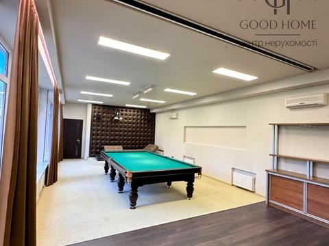 будинок за адресою Лісова