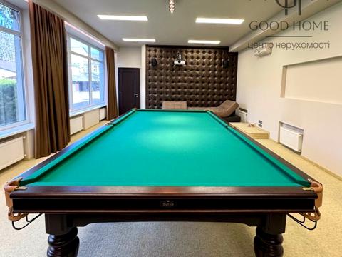 будинок за адресою Лісова